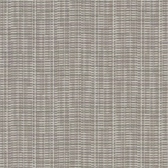 Catwalk Vinyl Upholstery